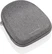 Bowers & Wilkins Px8 beige