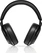 Bowers & Wilkins Px7 S3 Anthracite Black