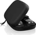 Bowers & Wilkins Px7 S3 Anthracite Black