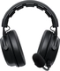 Cherry Xtrfy H3 wireless