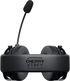Cherry Xtrfy H3 wireless