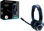 Conceptronic Polona 02B stereo headset