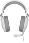 Corsair HS65 surround white