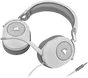 Corsair HS65 surround white