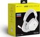 Corsair VOID wireless v2 white