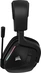 Corsair VOID wireless v2 carbon