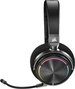 Corsair Virtuoso Max black
