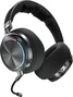 Corsair Virtuoso Max black