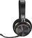 Corsair Virtuoso Max for Xbox