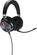 Corsair Virtuoso Max for Xbox
