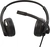 Creative HS-230