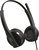 Creative HS-230