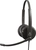 Creative HS-230