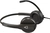 Creative HS-230
