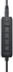 Dell WH1022 stereo headset