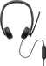 Dell WH3024 Pro wired headset