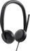 Dell WH3024 Pro wired headset