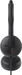Dell WH3024 Pro wired headset
