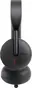 Dell wireless headset WL3024