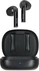 Denon AH-C500W black