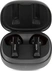Denon AH-C500W black