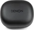 Denon AH-C500W black