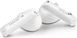 Denon AH-C500W white