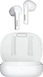 Denon AH-C500W white