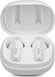 Denon AH-C500W white