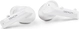 Denon AH-C840NCW white