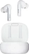 Denon AH-C840NCW white