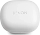 Denon AH-C840NCW white