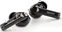 Denon AH-C840NCW black