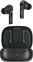 Denon AH-C840NCW black