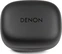 Denon AH-C840NCW black