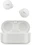 Denon PerL Pro white