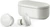 Denon PerL Pro white