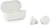 Denon PerL Pro white