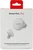 Denon PerL Pro white