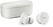 Denon PerL white