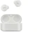 Denon PerL white