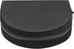 EPOS Adapt 660 USB-C