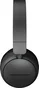 Energy Sistem Soundspire