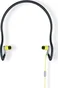 Energy Sistem Sports 2 Yellow Mic