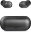 Energy Sistem Urban 3 True wireless graphite