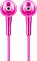 Energy Sistem Urban 2 magenta