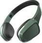 Energy Sistem headphones 1 Green Mic