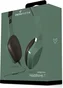 Energy Sistem headphones 1 Green Mic