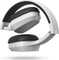 Energy Sistem headphones 1 Bluetooth white