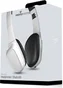 Energy Sistem headphones 1 Bluetooth white